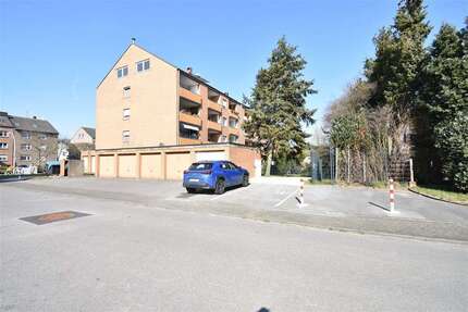 Haus zum Kaufen in Frechen 2.290.000,00 € 937.91 m²