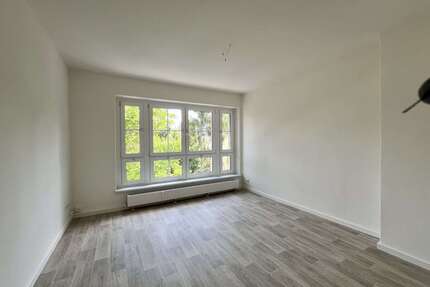 Wohnung zum Mieten in Königs Wusterhausen 1.096,00 € 73.01 m²
