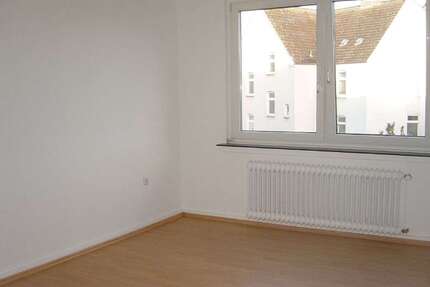 Wohnung zum Mieten in Dortmund 485,00 € 47.48 m²