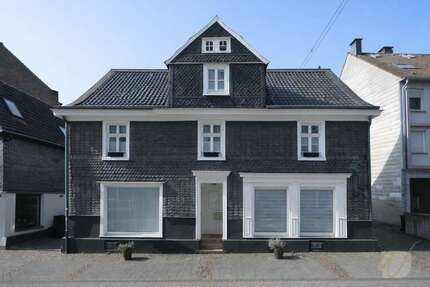 Haus zum Kaufen in Solingen 299.000,00 € 140 m²