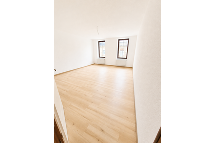 Wohnung zum Mieten in Frankenberg 460,00 € 105 m²