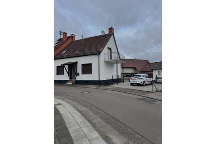 Haus in Queidersbach zu vermieten