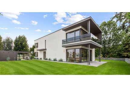 Haus zum Kaufen in Jena 1.380.000,00 € 233 m²