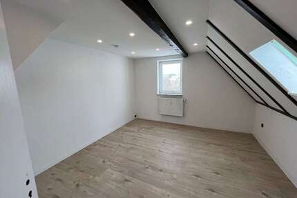 Wohnung zum Mieten in Brilon 495,00 € 52 m²