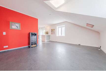 Wohnung zum Kaufen in Lörrach Hauingen 248.000,00 € 73.4 m² - Lörrach / Hauingen