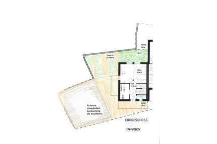 Haus zum Mieten in Nußloch 2.150,00 € 130 m²