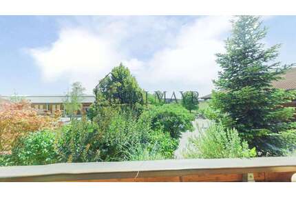 Wohnung zum Mieten in Weßling Hochstadt 1.660,00 € 133 m² - Weßling / Hochstadt