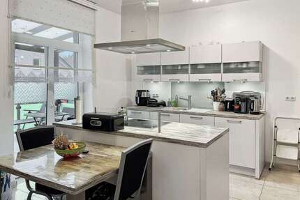 Haus zum Kaufen in Gladbeck 469.000,00 € 185.44 m²