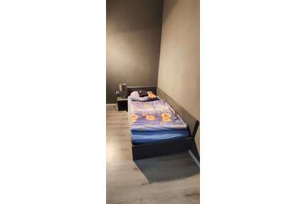 Wohnung zum Mieten in Fürth 340,00 € 12 m²