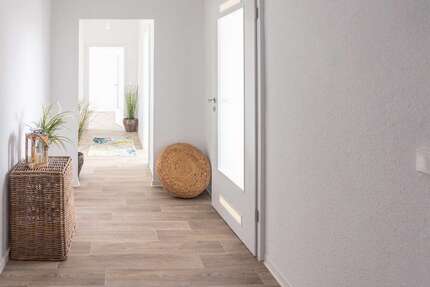 Wohnung zum Mieten in Chemnitz 443,00 € 69.93 m²