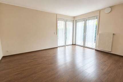 Wohnung zum Mieten in Coesfeld 670,00 € 67 m²
