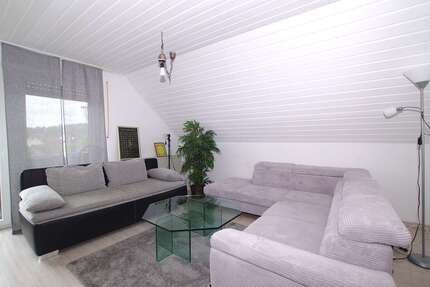 Wohnung zum Mieten in Nittendorf 600,00 € 67 m²