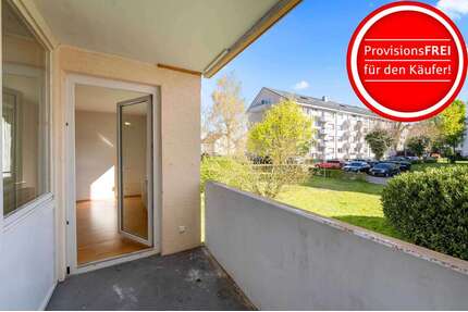 Wohnung zum Kaufen in Umkirch 280.000,00 € 80 m²