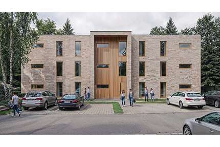 Wohnung zum Kaufen in Giekau 390.000,00 € 97 m²