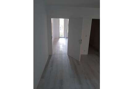 Wohnung zum Mieten in Gera 275,00 € 41.93 m²
