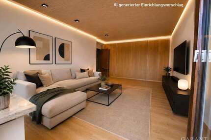 Wohnung zum Kaufen in Treuchtlingen 238.000,00 € 160 m²