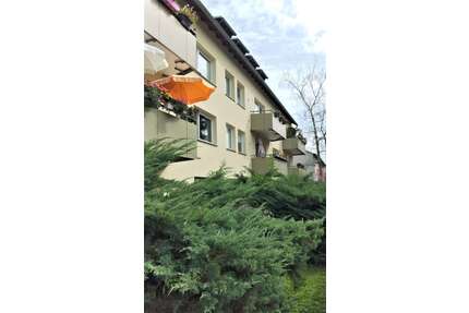 Wohnung zum Mieten in Wiesbaden 1.050,00 € 75 m²
