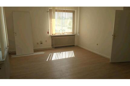 2,5-Zimmer-Wohnung in Apen-Augustfehn