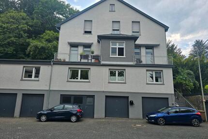 Eigentumswohnung in Traumlage - 295.000,00&nbsp;EUR Kaufpreis, ca.&nbsp; 125,00&nbsp;m&sup2; in Gummersbach (PLZ: 51643)
