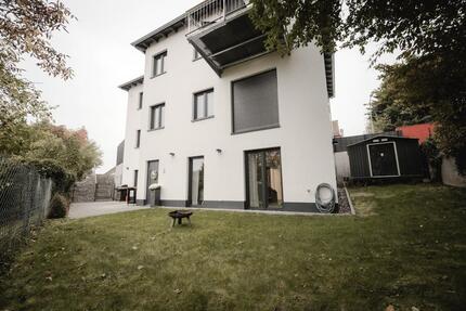 Eigentumswohnung - 299.000,00&nbsp;EUR Kaufpreis, ca.&nbsp; 90,00&nbsp;m&sup2; in Schönenberg-Kübelberg (PLZ: 66901)