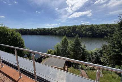 Haus zum Kaufen in Mittenwalde 449.000,00 € 91 m²
