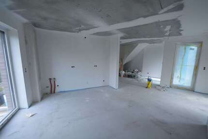 Wohnung zum Kaufen in Hamburg 855.000,00 € 137.6 m²