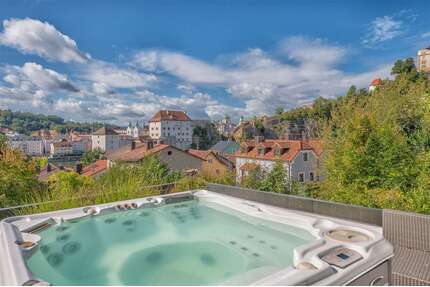 Haus zum Kaufen in Passau 1.490.000,00 € 321.98 m²