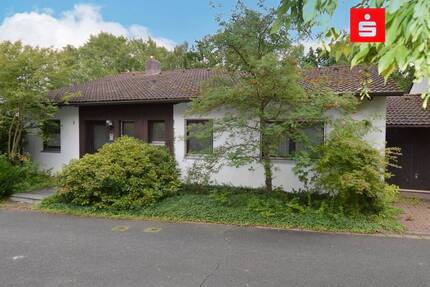 Virtueller Rundgang im Web Exposè ! - Bayreuth Roter Hügel