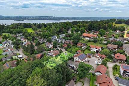 Grundstück zu verkaufen in Berg 1.050.000,00 € 845 m²
