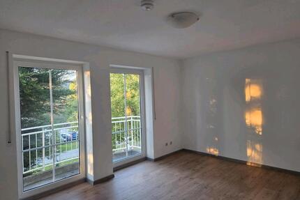 Appartement in Burghausen - 480,00&nbsp;EUR Kaltmiete, ca.&nbsp; 28,00&nbsp;m&sup2; in Burghausen (PLZ: 84489)