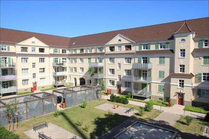 Wohnung zum Mieten in Ludwigshafen 880,00 € 70.88 m²