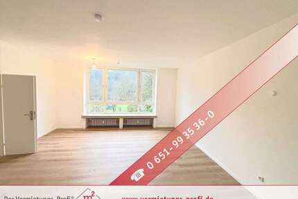 Wohnung zum Mieten in Trier 760,00 € 85 m²