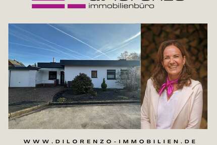 Haus zum Kaufen in Wegberg 445.000,00 € 160 m²