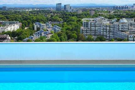 Wohnung zum Kaufen in München 769.000,00 € 81 m²