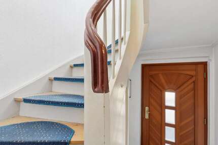 Haus zum Kaufen in Landau in der Pfalz 389.000,00 € 114 m²