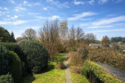 Grundstück zu verkaufen in Hamburg 639.000,00 € 1045 m²