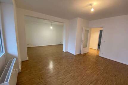 Wohnung zum Kaufen in Münster 450.000,00 € 102.96 m²