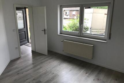 Einlieger Wohnung Windhagen 46m