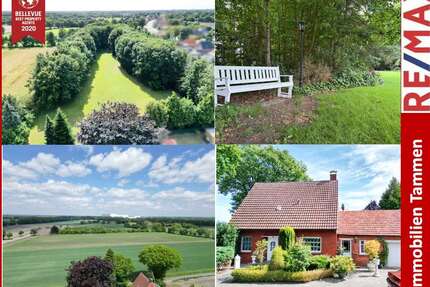 Haus zum Kaufen in Papenburg 329.000,00 € 155.6 m²