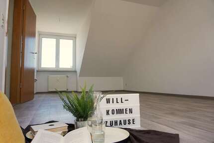 Wohnung zum Mieten in Westeregeln 319,00 € 40 m²