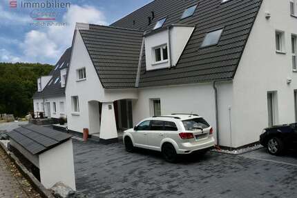 Wohnung zum Kaufen in Hagen 285.000,00 € 89.75 m²