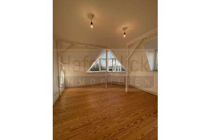 Wohnung zum Kaufen in Kiel 298.000,00 € 85 m²