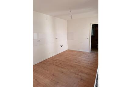 Wohnung 3 Zimmer Neuwied Irlich