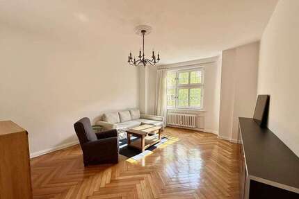 Wohnung zum Kaufen in Berlin 695.000,00 € 104 m²
