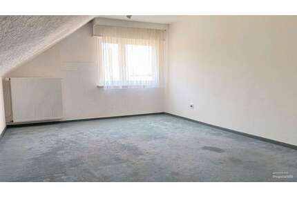 Wohnung zum Mieten in Brühl 490,00 € 70 m²