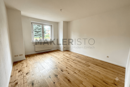 Wohnung zum Mieten in Dresden 568,00 € 58 m²