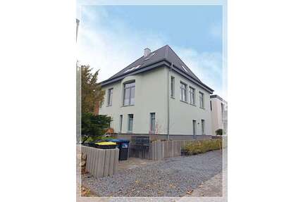 Wohnung zum Mieten in Kiel 1.045,00 € 70 m²