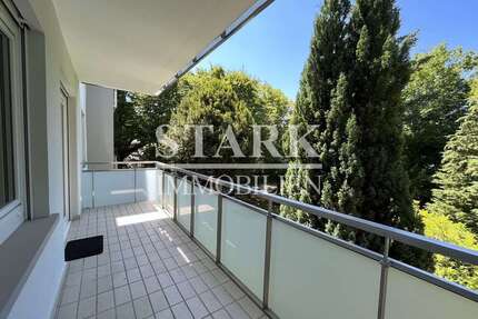 Wohnung zum Mieten in Kronberg im Taunus 1.850,00 € 148 m²