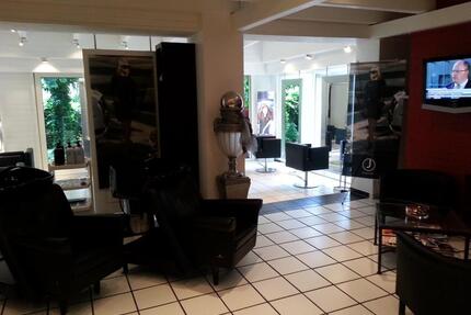 Friseursalon zu vermieten - 1.850,00&nbsp;EUR Kaltmiete, ca.&nbsp; 170,00&nbsp;m&sup2; in Hamm (PLZ: 59075) Bockum