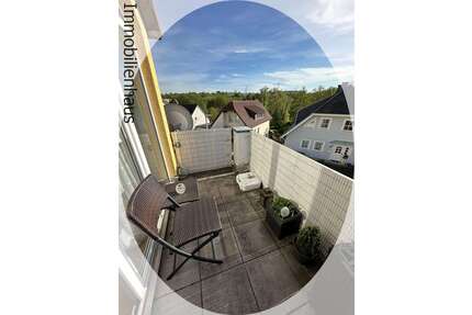 Wohnung zum Mieten in Eltville Martinsthal 795,00 € 66 m²